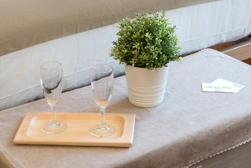 ソレント Art De Vivreヴィラ エクステリア 写真