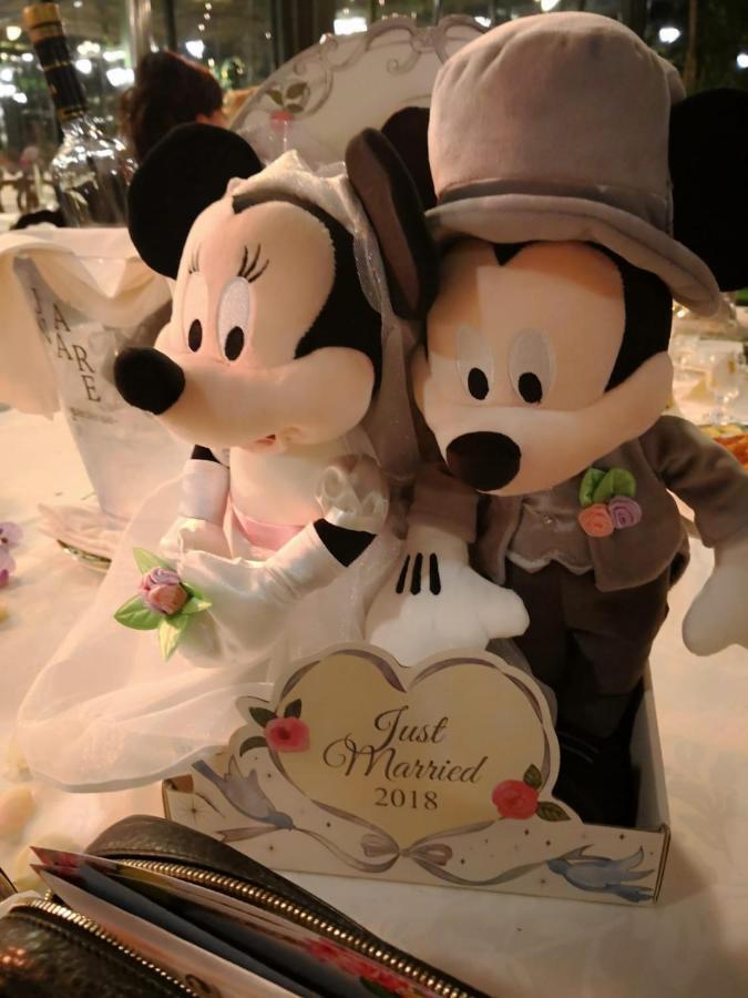 ソレント Art De Vivreヴィラ エクステリア 写真